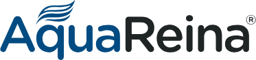 Aquareina logo